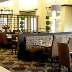 Hilton Garden Inn Winston-Salem/Hanes Mall 